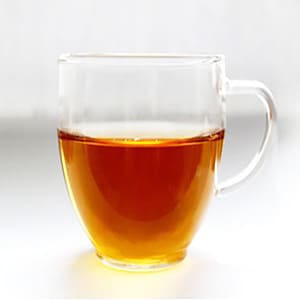 ドリンクタイプの高麗人参