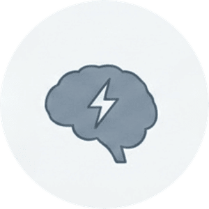 ストレスと自律神経の乱れ